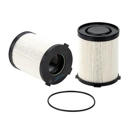 Wix Filters Fuel/Water Separator Filter WF10441